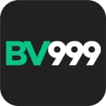 BV999 GAME