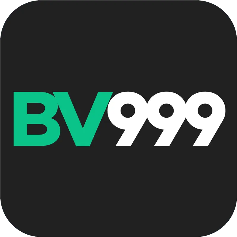 BV999 GAME