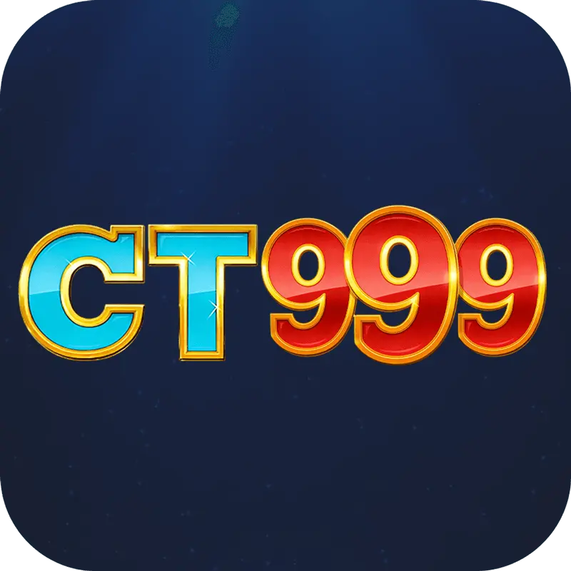 CT999 GAME