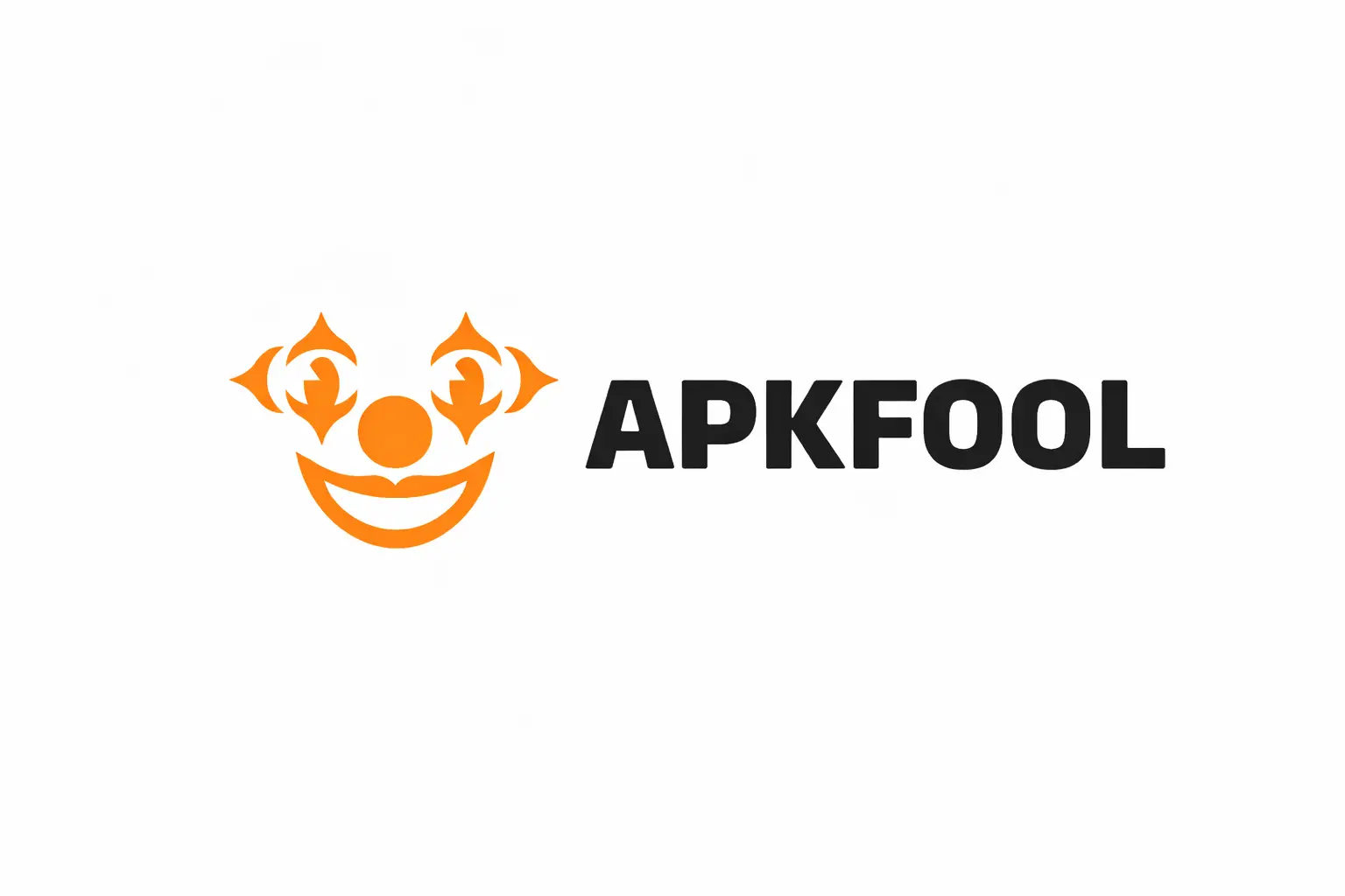 apkfool.com