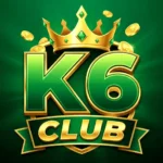 k6club game