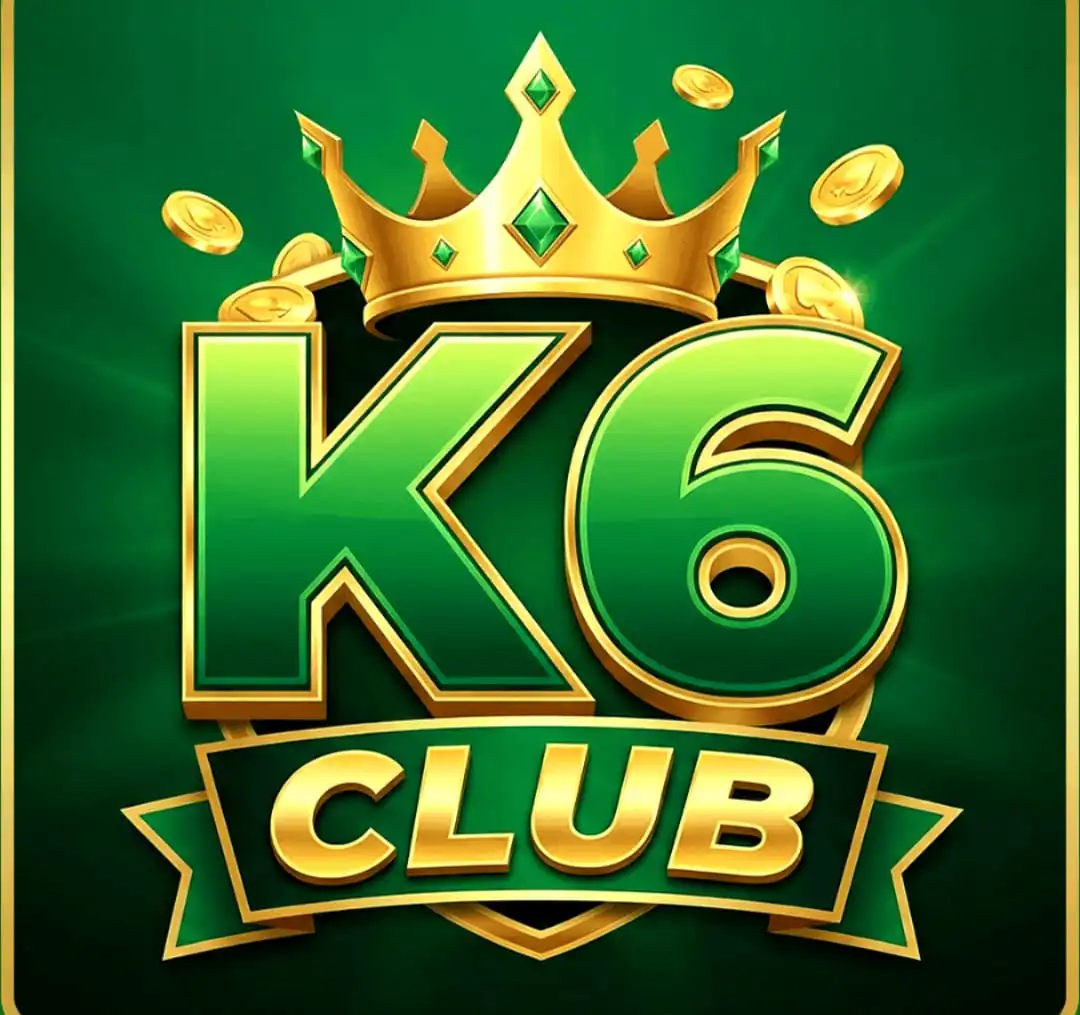 k6club game