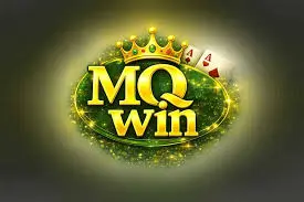 mqwin game