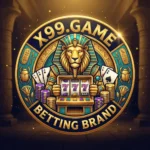 x99 game